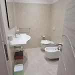 Valgiusi 4*