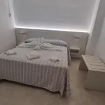 Valgiusi 4*