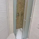 Valgiusi Апарт-отель 4*