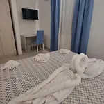 Valgiusi 4* Капо-Ватикано