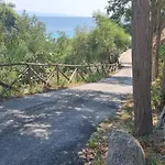 Valgiusi
