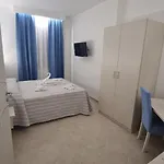 Valgiusi Апарт-отель 4*