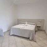 Valgiusi Апарт-отель Капо-Ватикано