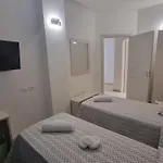 Valgiusi Апарт-отель