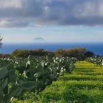 Апарт-отель Valgiusi 4*