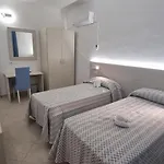 Valgiusi 4* Капо-Ватикано
