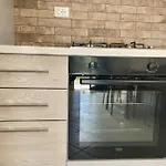 Апарт-отель Valgiusi Капо-Ватикано