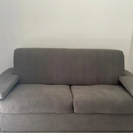 Valgiusi Capo Vaticano