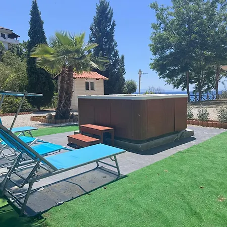 Valgiusi 4*