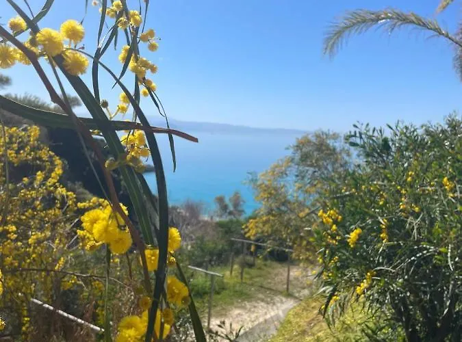 Valgiusi Aparthotel 4*