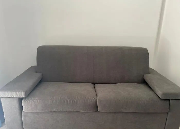 Valgiusi Capo Vaticano