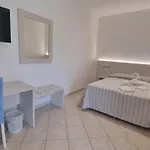 Valgiusi