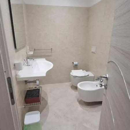 Valgiusi 4*