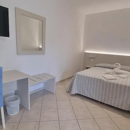 Valgiusi