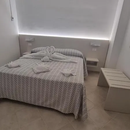 Valgiusi 4*