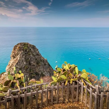 Apartmanhotel Valgiusi