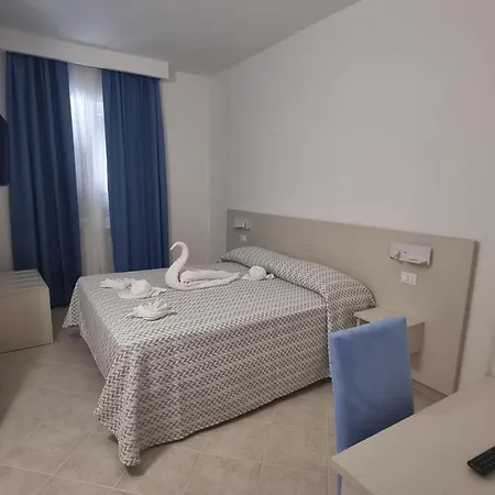 Valgiusi Capo Vaticano