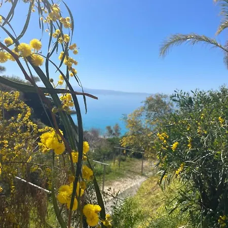 Valgiusi Апарт-отель 4*