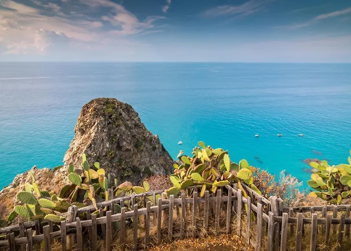 アパートホテル Valgiusi